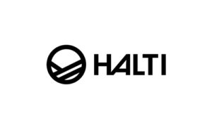 logo_halti