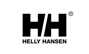 logo_hh