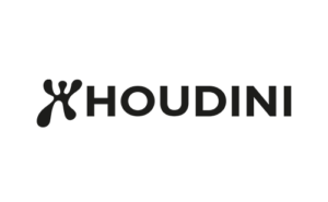 logo_houdini