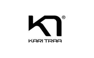 logo_karitraa.png
