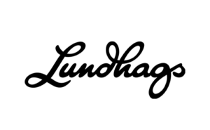 logo_lundhags
