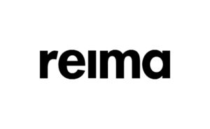 logo_reima