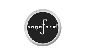logo_sagaform