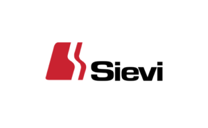 logo_sievi