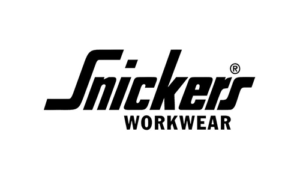logo_snickers